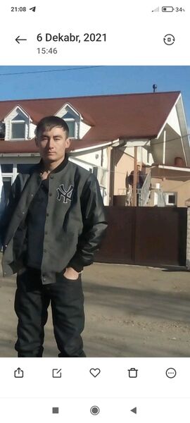  ,   Farrux, 31 ,   ,   