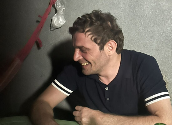  ,   Azat, 42 ,   ,   