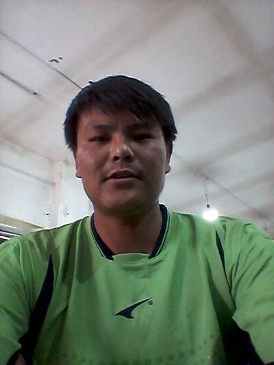  ,   , 37 ,   