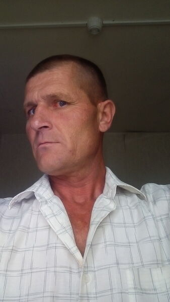  ,   , 55 ,   