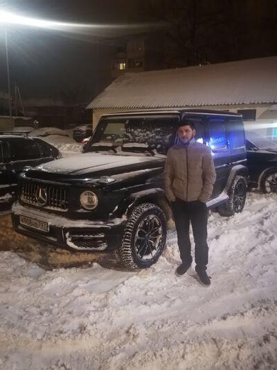  ,   , 29 ,   ,   