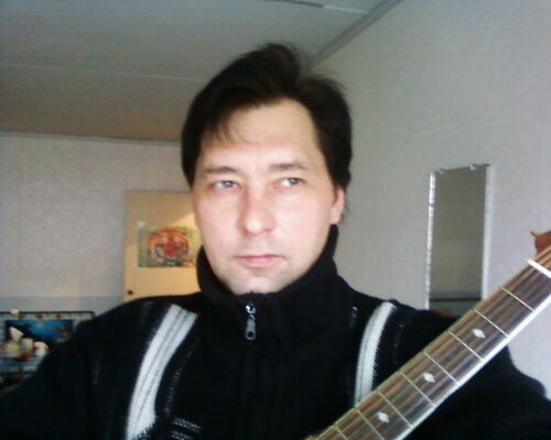  ,   , 53 ,   