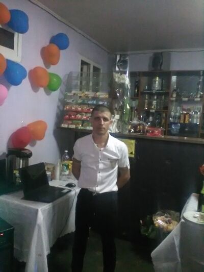  ,   Iurii, 39 ,   ,   