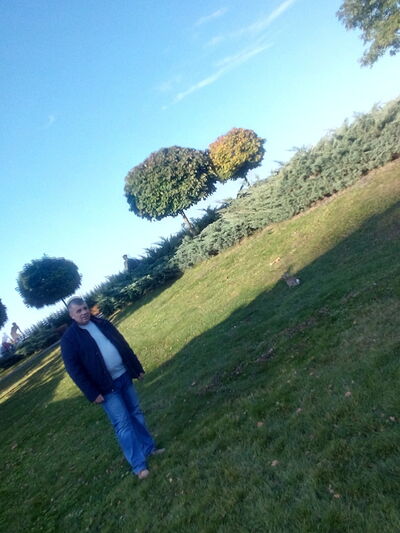  ,   , 55 ,   ,   , c , 