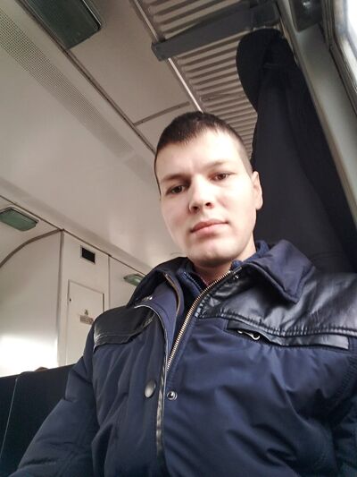  ,   , 37 ,   ,   , c 