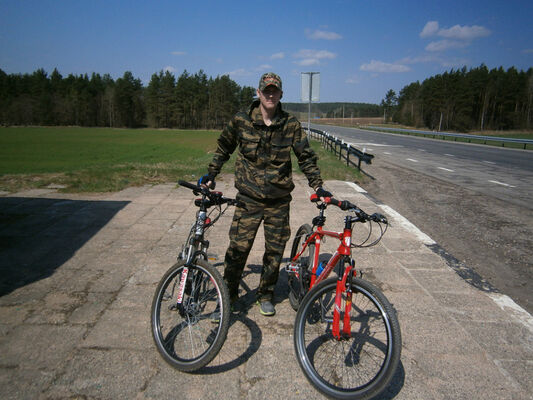  ,   , 41 ,   ,   , c 