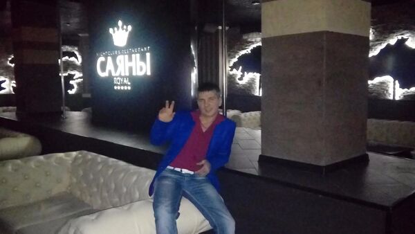  ,   Dmitry, 50 ,   ,   