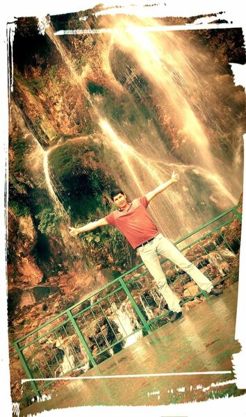  ,   Qaxramon, 34 ,   ,   , c , 