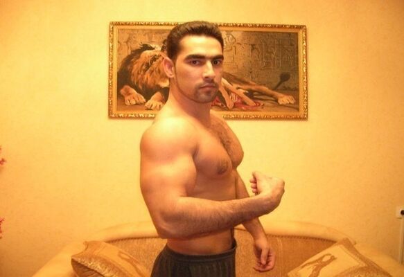 ,   , 35 ,   