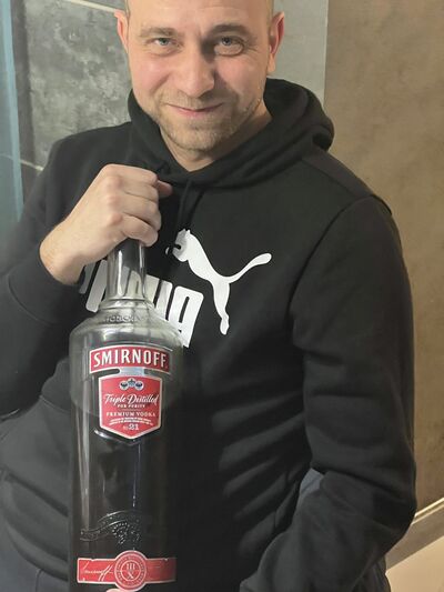  ,   , 41 ,   ,   