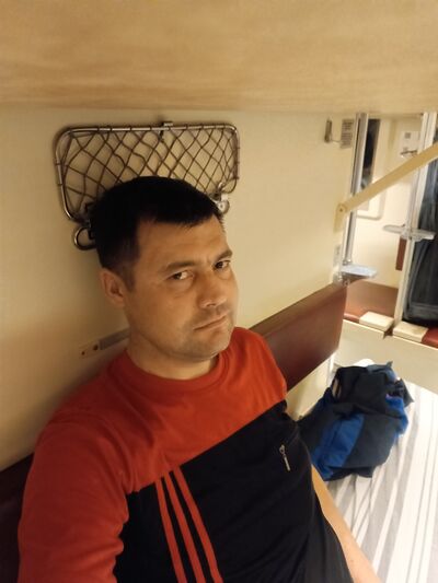  ,   ARTUR, 42 ,   ,   , c , 