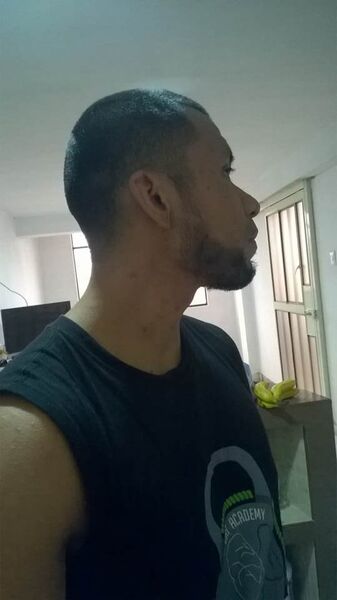  ,   Misha, 35 ,   ,   , c 
