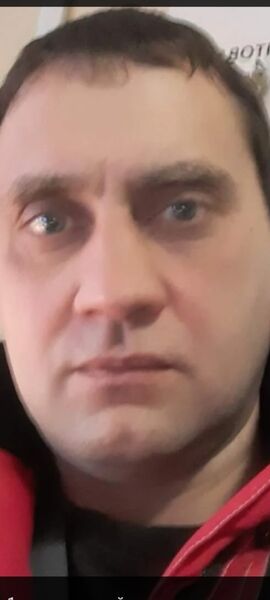  ,   , 43 ,     , c 