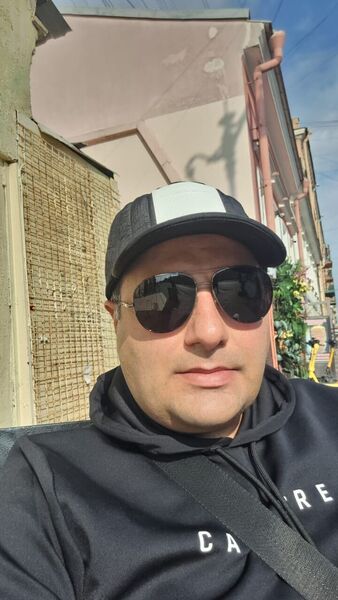  ,   Armen, 40 ,   ,   , c 