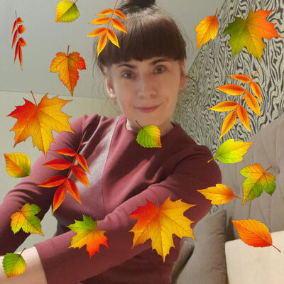  ,   , 48 ,   ,   