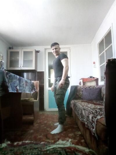  ,   , 36 ,   ,   , c , 