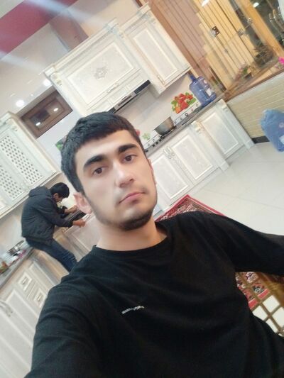  ,   Rustambek, 33 ,   ,   , c 