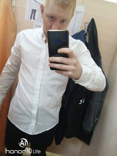  ,   Vasya, 32 ,   ,   