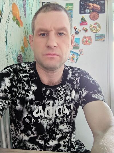  --,   , 40 ,   ,   , c 