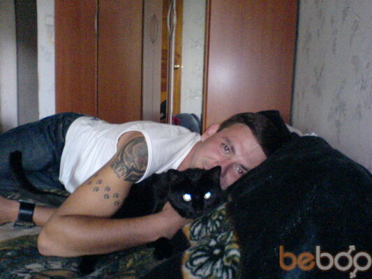  ,   MAXIMUS, 47 ,   