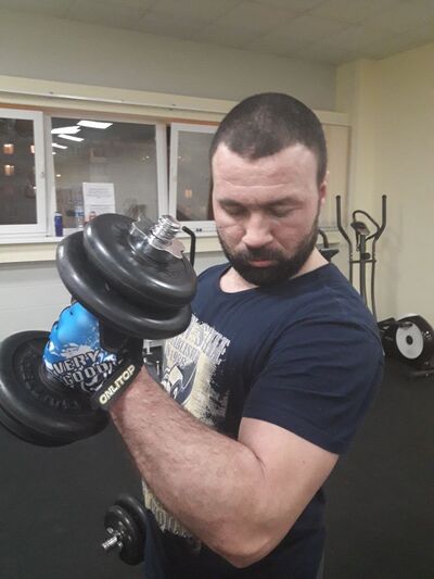  ,   Gugovih, 46 ,   ,   
