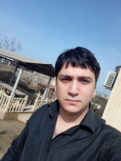  ,   Ceyhun, 34 ,   ,   