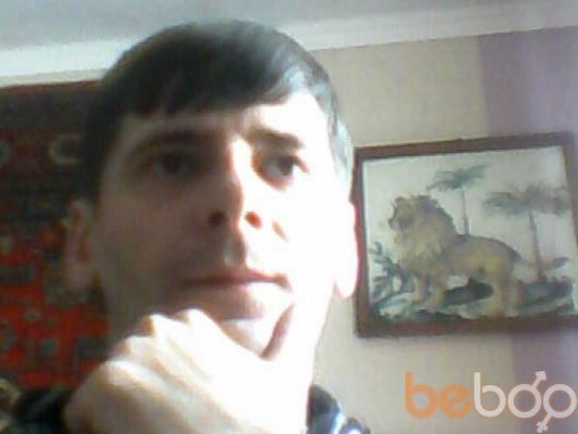  ,   ASMODAI, 44 ,   ,   , c , 