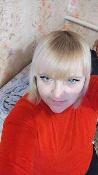  ,   , 44 ,   c 