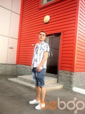  ,   Starky, 34 ,   ,   , c 