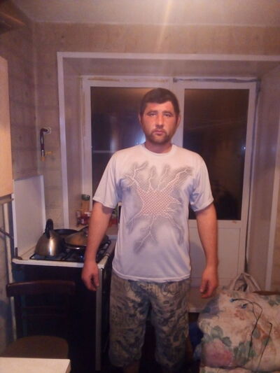  ,   Nail, 40 ,     , c 