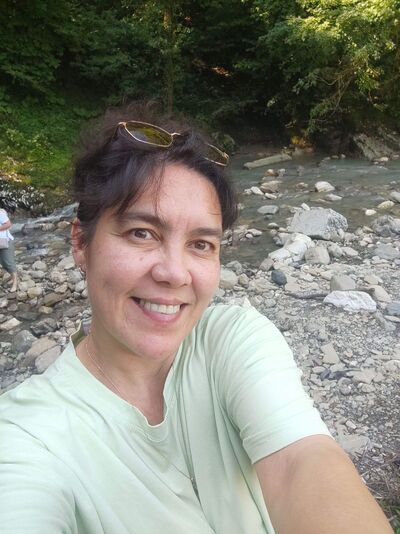  ,   , 47 ,   ,   