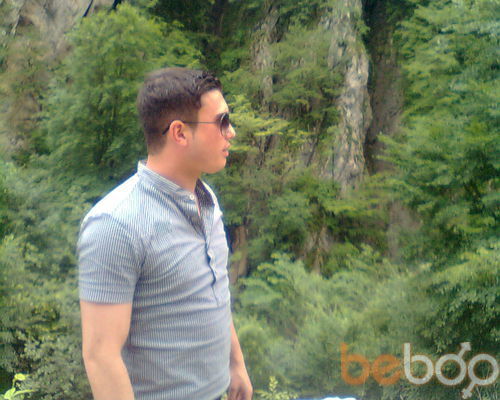  ,   Elmar0, 40 ,   ,   , c 