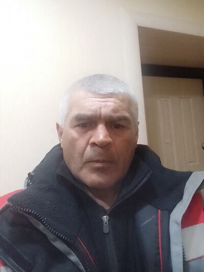  ,   , 53 ,   ,   