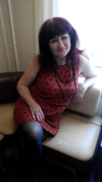  ,   Nadegda, 59 ,   ,   , c 