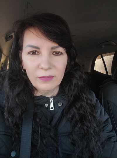  -,   , 48 ,   c , 