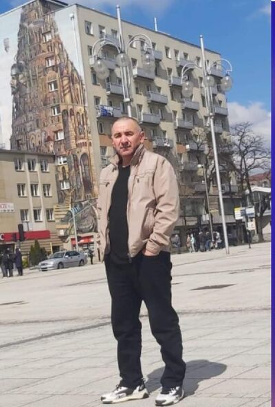  ,   Alaskar, 48 ,   ,   