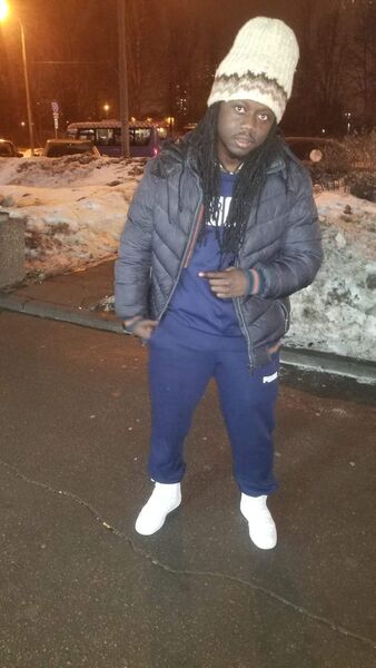 ���������� ������, ���� ������� Dimar, 31 ���, ������������ ��� ������, ����� � ���������