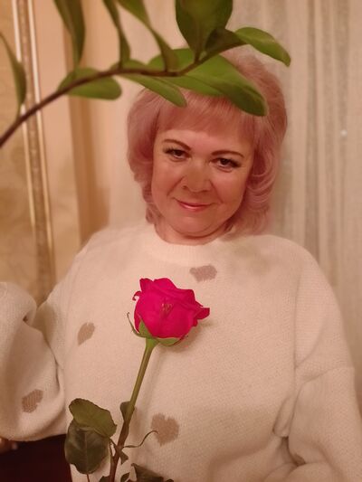  ,   , 55 ,     