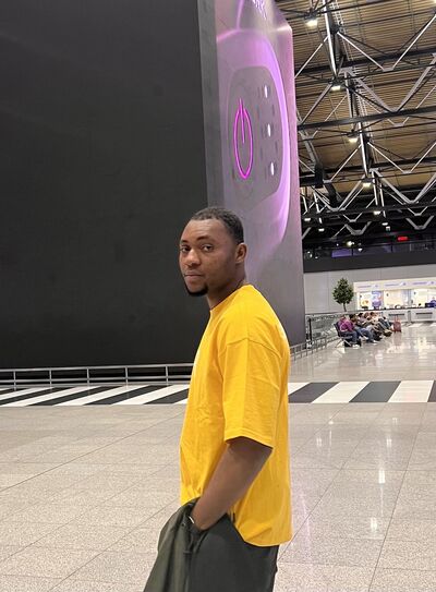  ,   Doumbia, 34 ,   ,   , c , 