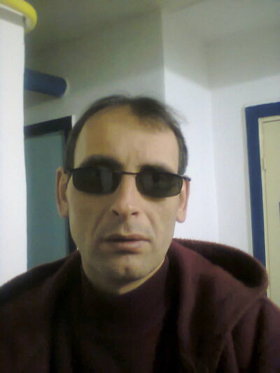  ,   , 50 ,     , c , 