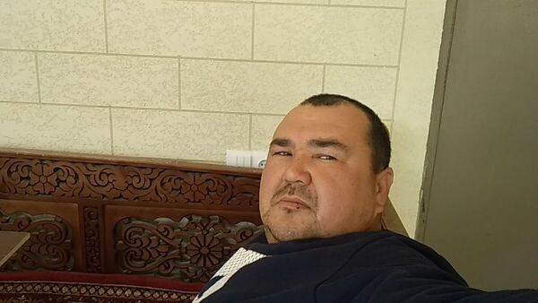 ,   Murat, 44 ,   ,   , c 