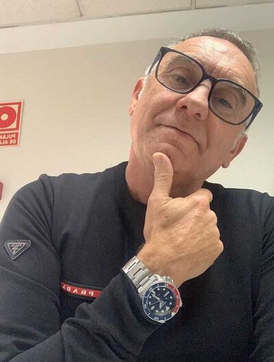  ,   Adams, 60 ,   c 