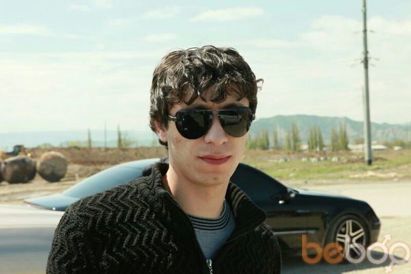  ,   Vadim, 38 ,   ,   , c 