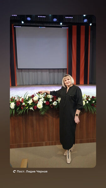  ,   , 63 ,   c , 