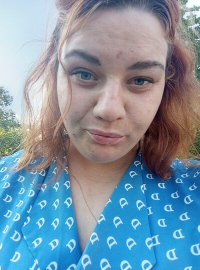  ,   Polina, 25 ,   c 