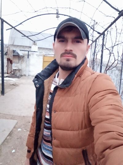  ,   Victor, 34 ,   ,   , c 