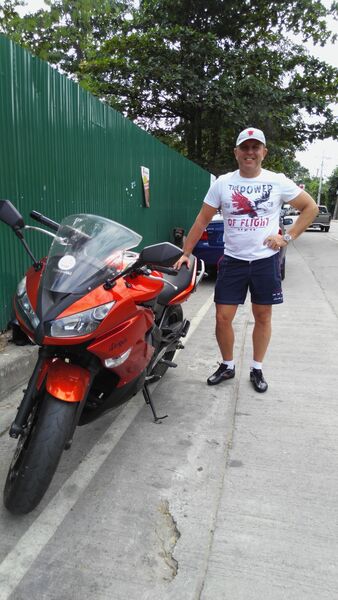  ,   Alex, 53 ,   , 