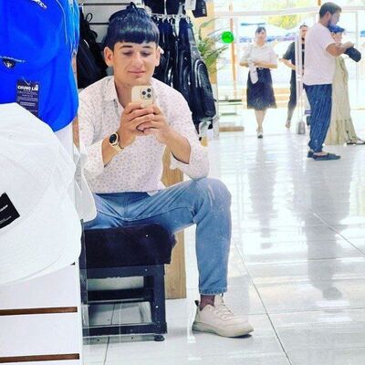  ,   , 30 ,     , c 