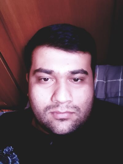  ,   Pato, 33 ,   ,   