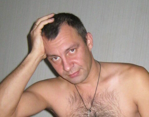  ,    , 46 ,  